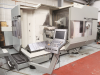 DMG DMU 80P DuoBLOCK Machining Centre