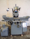 ANDMAR 618AHR Surface Grinding Machine (1995)