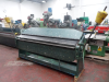 Colchester Student 1800 25in gap bed centre lathe - L91008.01