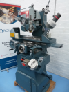 JONES & SHIPMAN 540P SURFACE GRINDER - L80820.03