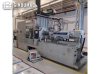 Battenfeld SmartPower 240-1000 Injection moulding machine