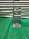 Gullco GOV100 Heated Flux Hopper - £300 each 