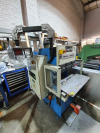 GUIFIL PE 6-16 HYDRAULIC UPSTROKE PRESSBRAKE