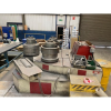 APK 240 Heavy Duty Angle Rolls (2013) APK