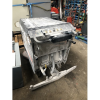 Comac L32 Floor Scrubber and Charger L32