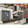 Danobat RT 1600 CNC Surface Grinder, Siemens Control RT 1600
