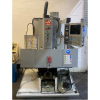 Haas TM1 CE Toolroom Milling Machine, Year 8/02 TM1