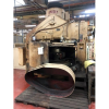 Lumsden 93ML Rotary Table Surface Grinder 60" Diameter Chuck 93ML