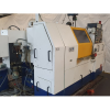 Toyoda CNC Angle Approach Grinder  45M 