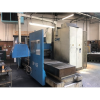CME, BF-02 CNC Bed Type Mill BF-02