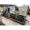 Dean Smith and Grace DSG Type 30, Gap Bed Centre Lathe Type 30