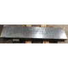 Electromagnetic Chuck Type GA36x8 GA36