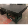 Granite Inspection Table GIT
