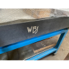 WBJ Granite Inspection Table, 4ft x 3ft WBJ