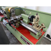 Harrison M250 Straight Bed Centre Lathes - Serial No 253807 3792 M250