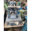 Jones & Shipman Wheel Balancer Type 2101-004 2101-004
