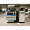 ONA Prima S 250 EDM AWF Wire Feed Machine  S250