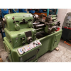 Smart and Brown 1024 Lathe 1024