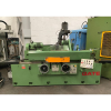 Gate 38-120 Cylindrical Grinder with Internal Gate