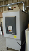 Nederman EPAK-500 Extraction Unit - L00728.06