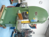 Wadkin 30BZB Vertical Wood Cutting Band Saw - L20505.03