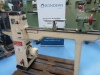 Wadkin BZL Wood Turning Lathe - L70221.03