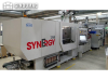 Netstal SynErgy 1750-600 Injection Moulding Machine
