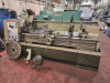 HARRISON M540 x 2,000mm Gap Bed Lathe. With taper turning. POA
