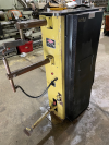 MERITUS RPS 15A SPOT WELDER