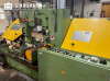 Behringer HBP 400 A Sawing Machine