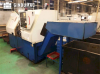ZPS S-50 CNC Lathe machine
