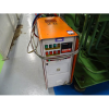 Tool Temp Chiller Unit BCS7