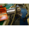 Conveyors Virginio Nastri Powered Conveyor B5