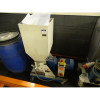 Colortronic M180/120 Granulator bcs_11