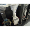 Colortronic powered Granulator bcs_13