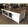 Gildmeier Table sts1