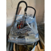 Robot arm bcs_4