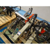 Robot arm bcs_4