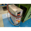 Tool-Temp TT188 Chiller Unit BCS8