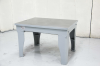 Surface Table 3' x 4' #78489