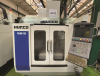 HURCO VM10 Vertical Machining Centre with WinMax Control. Year 2010. Ref 29128