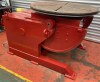 Used MGWP 5 Tonne Welding Positioner - £8000