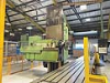 BUTLER HE8 8 metre CNC Elgamill with Heidenhain 155 Control. Ref 29058