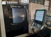 DMG MORI CLX450 Lathe machine