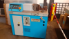 EUROMAC 360 Digibend Horizontal Press