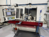 Studer S36 CNC
