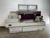 Harrison Alpha 460 Plus Gap Bed Centre Lathe (3653)