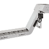 New LNS MH500 Swarf Conveyor & Bin (1100HD)-1