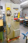 Startrite Model V14 Bandsaw.
