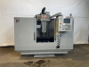 Haas TM1P CNC Toolroom Milling Machine (3641)